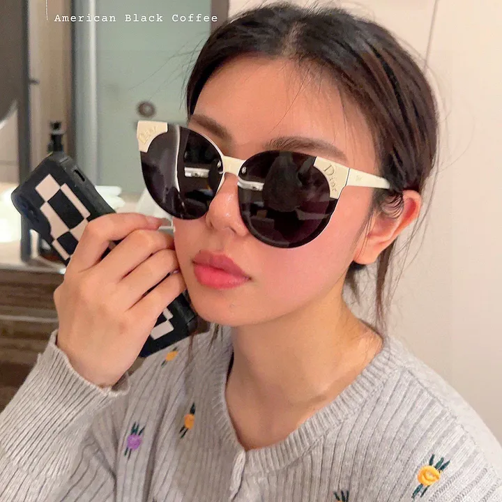 スーパーコピー ディオール サングラス