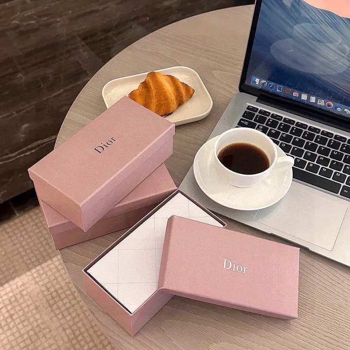 スーパーコピー ディオール サングラス