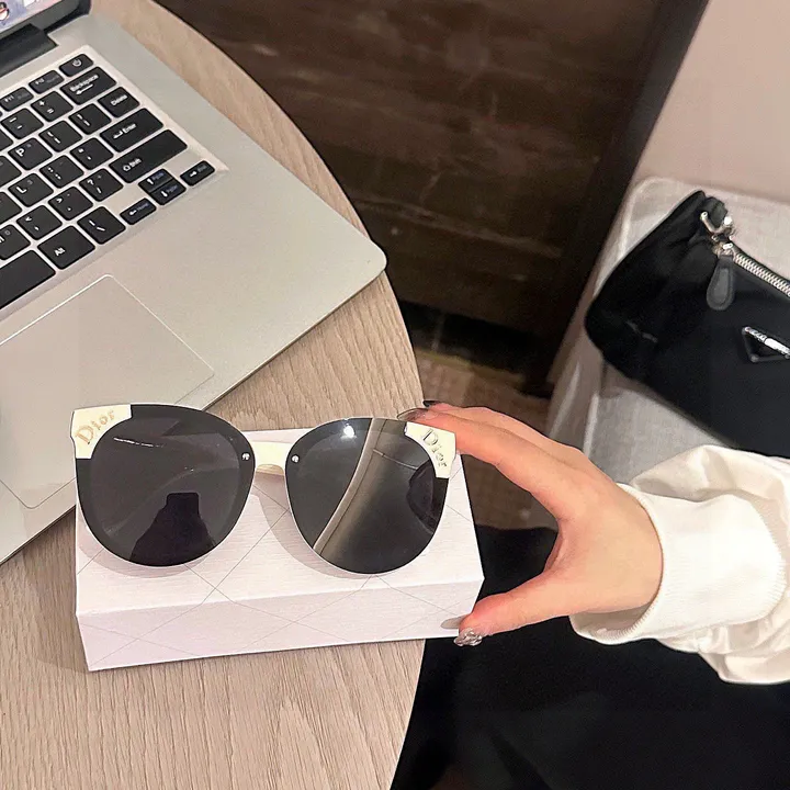 スーパーコピー ディオール サングラス