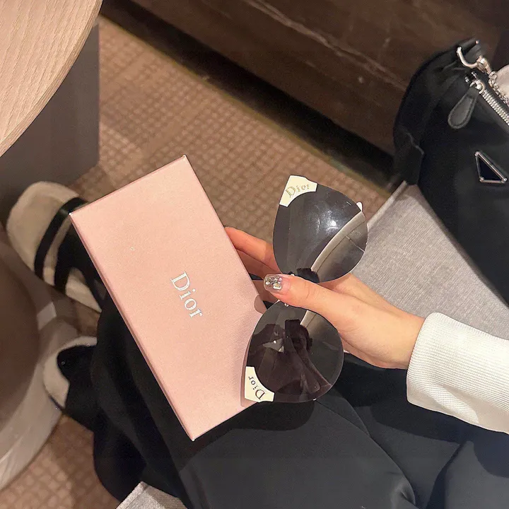 スーパーコピー ディオール サングラス