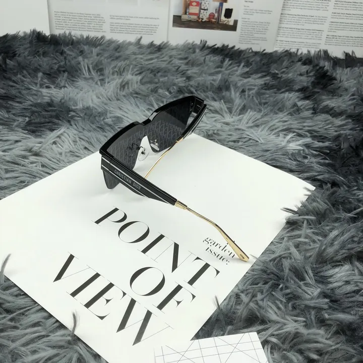 スーパーコピー ディオール サングラス