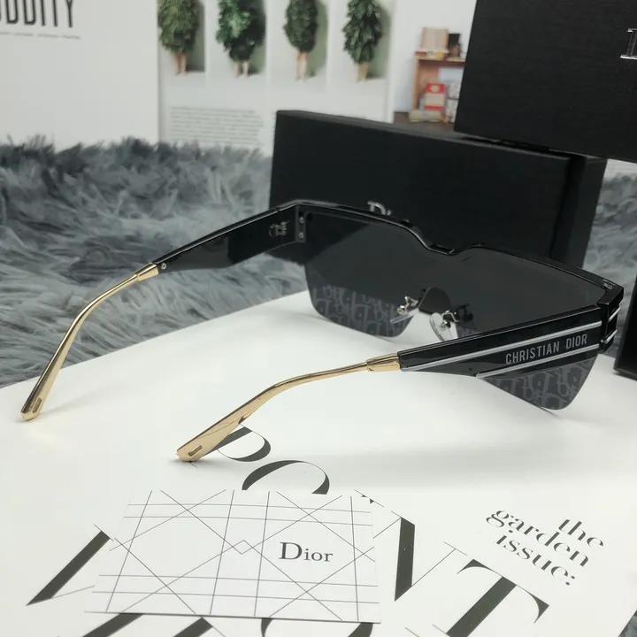 スーパーコピー ディオール サングラス