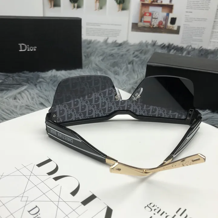 スーパーコピー ディオール サングラス