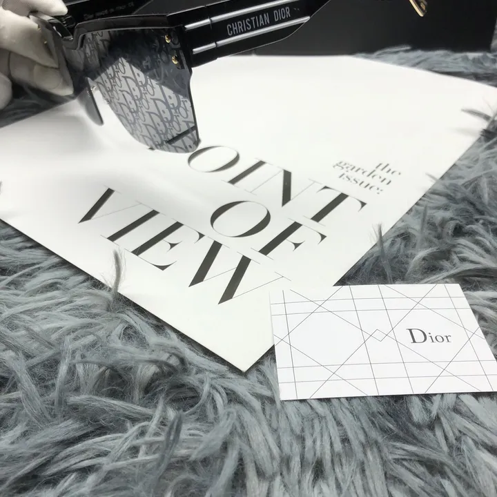 スーパーコピー ディオール サングラス