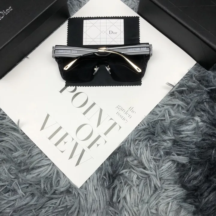 スーパーコピー ディオール サングラス