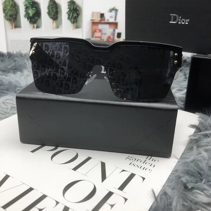 スーパーコピー ディオール サングラス