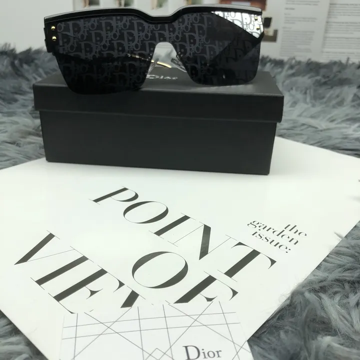 スーパーコピー ディオール サングラス