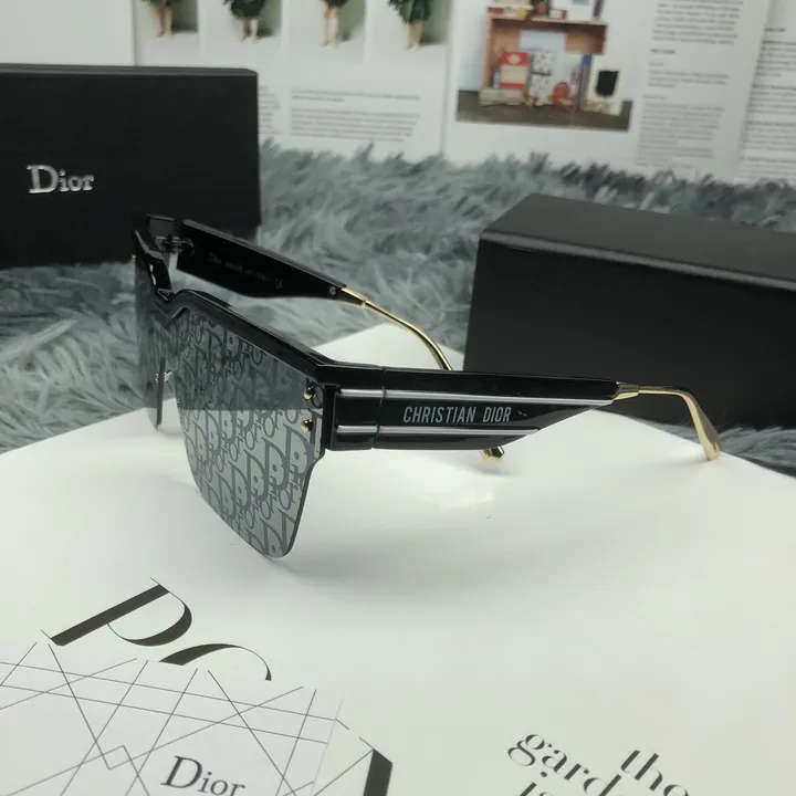 スーパーコピー ディオール サングラス