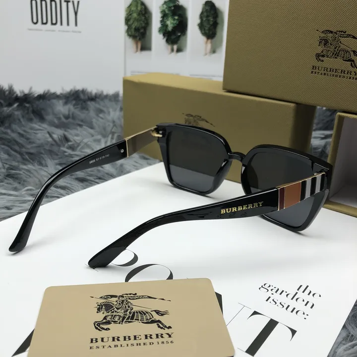 スーパーコピー バーバリー ス サングラス