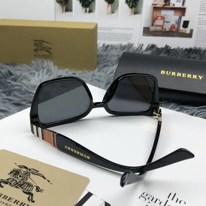 スーパーコピー バーバリー ス サングラス