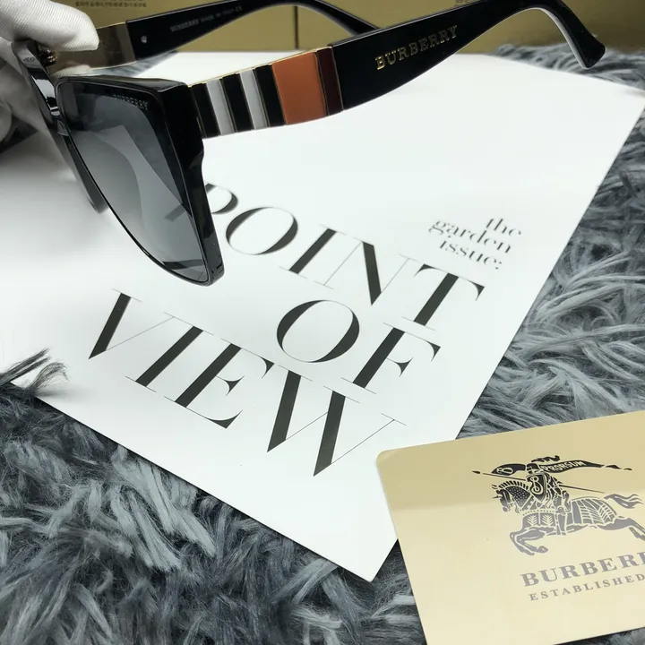 スーパーコピー バーバリー ス サングラス