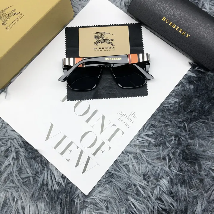 スーパーコピー バーバリー ス サングラス