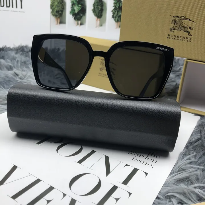 スーパーコピー バーバリー ス サングラス