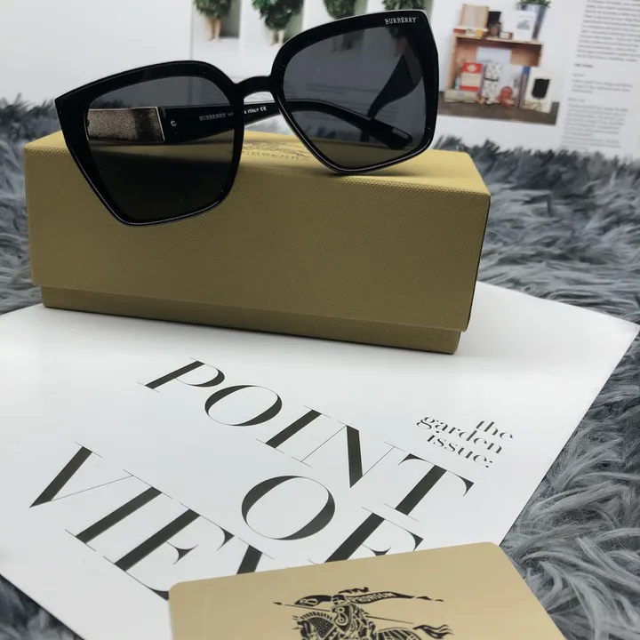 スーパーコピー バーバリー ス サングラス