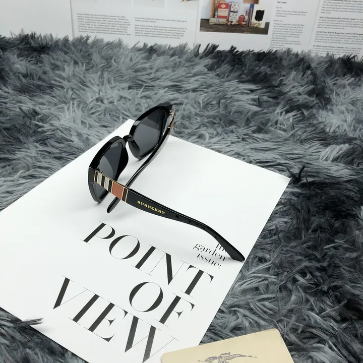 スーパーコピー バーバリー ス サングラス