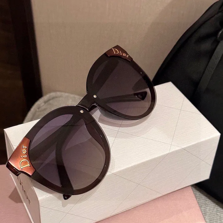 スーパーコピー ディオール サングラス