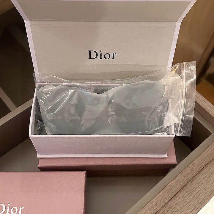 スーパーコピー ディオール サングラス