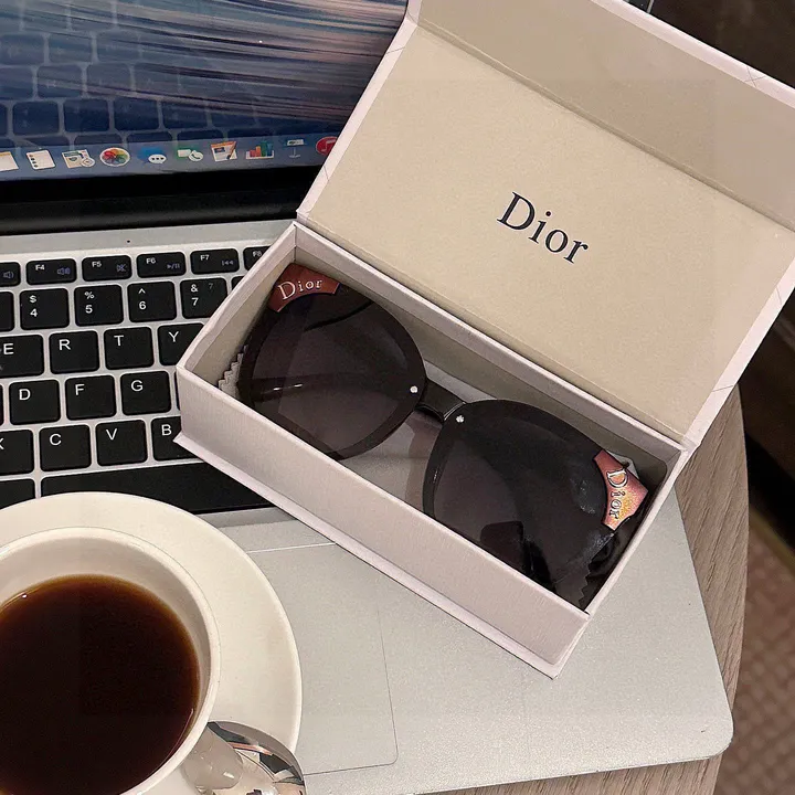 スーパーコピー ディオール サングラス