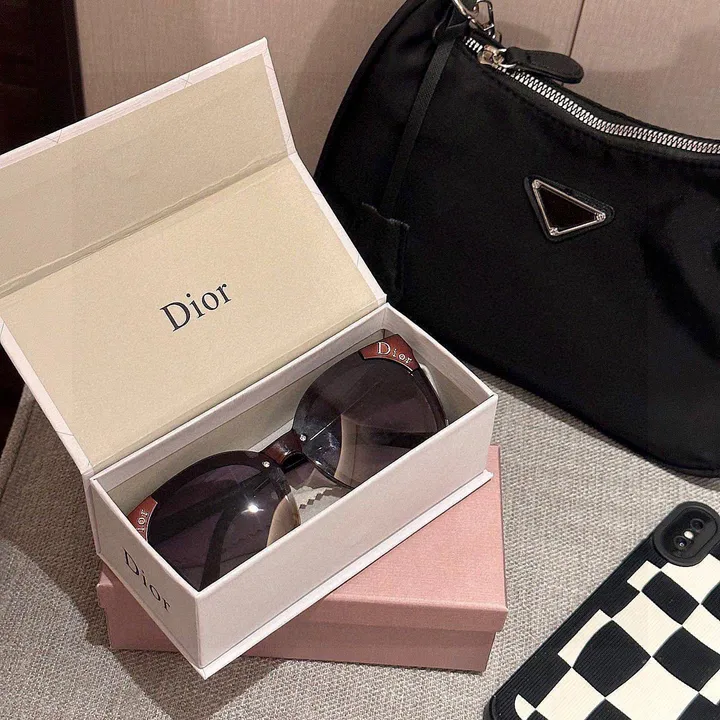 スーパーコピー ディオール サングラス