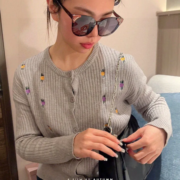 スーパーコピー ディオール サングラス