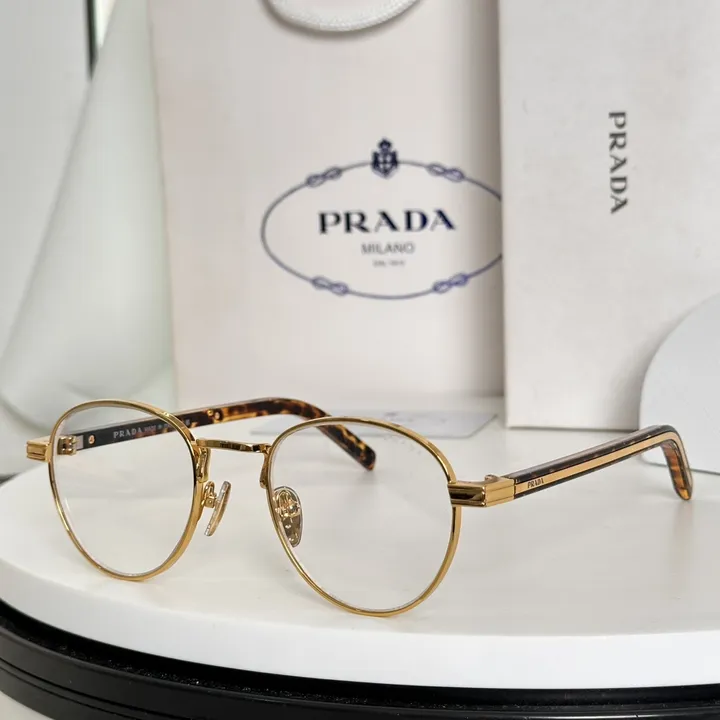 スーパーコピー プラダ サングラス