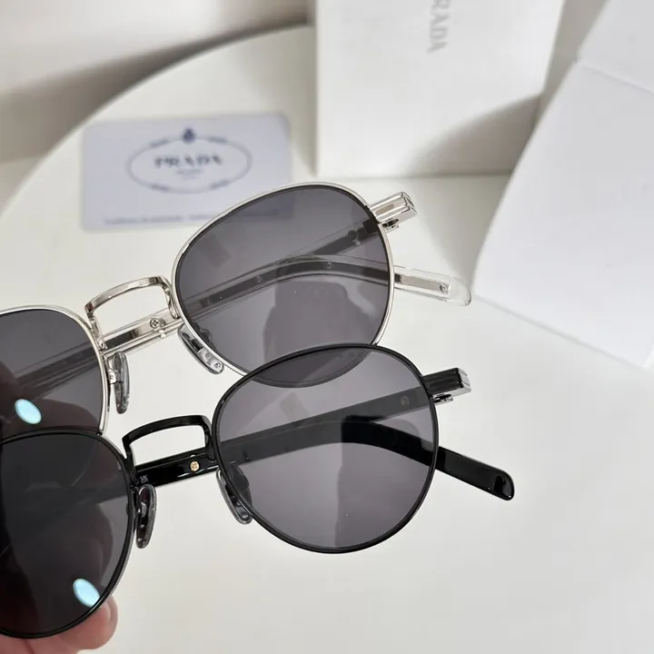 スーパーコピー プラダ サングラス