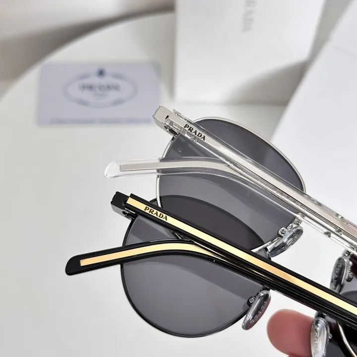 スーパーコピー プラダ サングラス