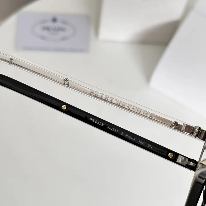 スーパーコピー プラダ サングラス