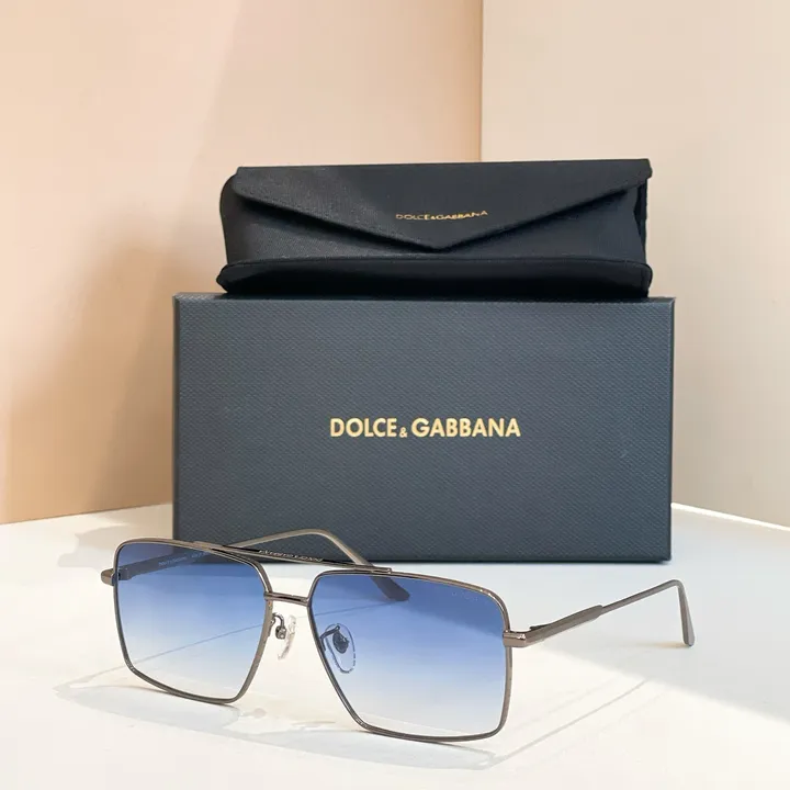 スーパーコピー ドルチェ＆ガッバーナ サングラス