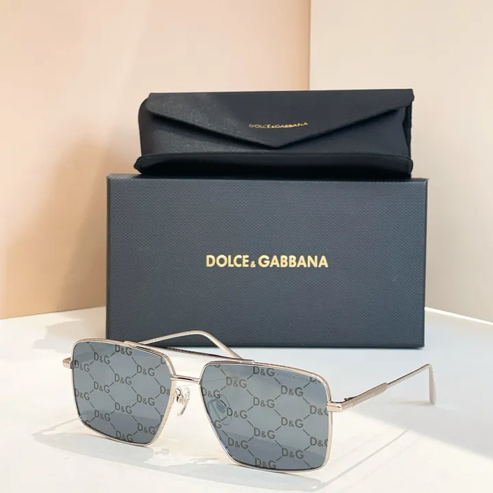 スーパーコピー ドルチェ＆ガッバーナ サングラス