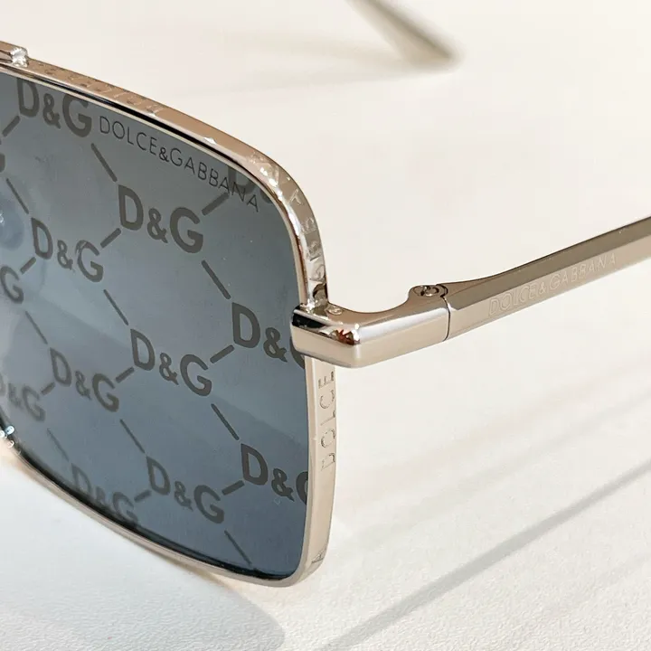 スーパーコピー ドルチェ＆ガッバーナ サングラス