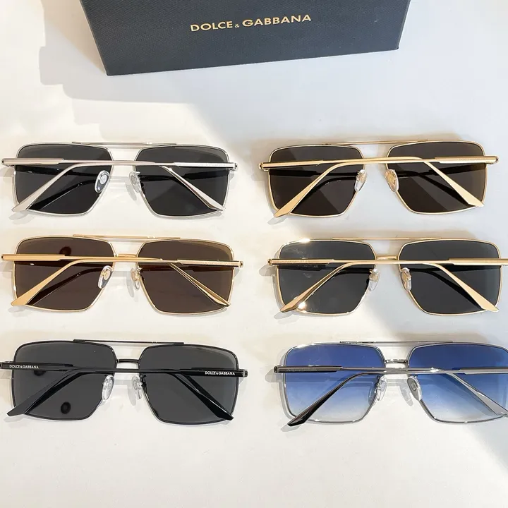 スーパーコピー ドルチェ＆ガッバーナ サングラス