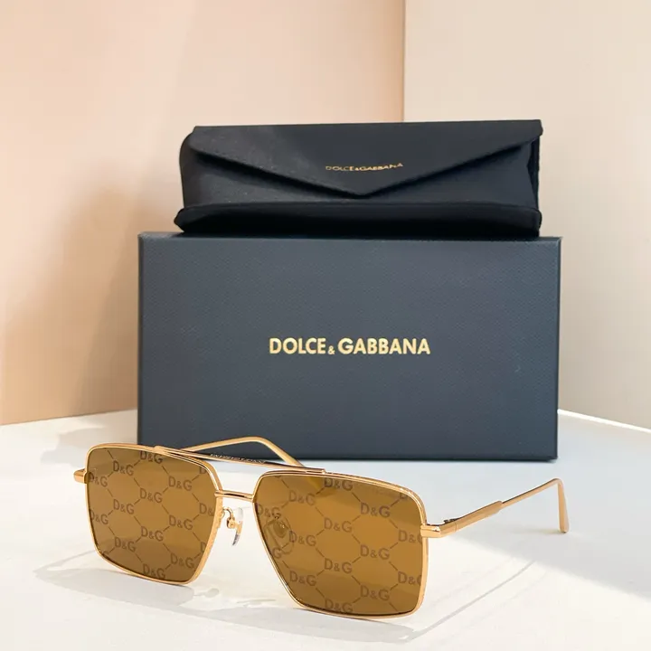 スーパーコピー ドルチェ＆ガッバーナ サングラス