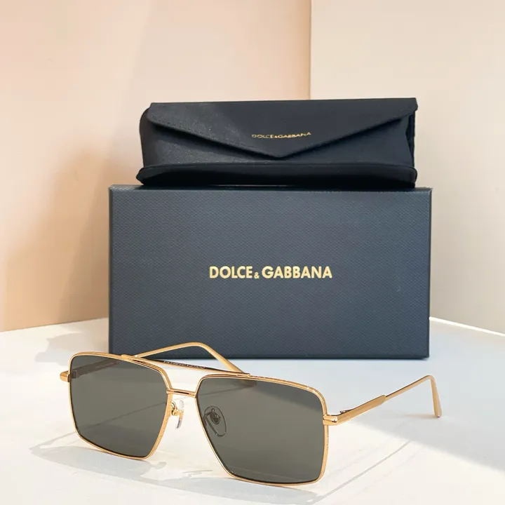 スーパーコピー ドルチェ＆ガッバーナ サングラス