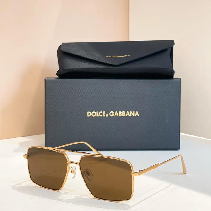 スーパーコピー ドルチェ＆ガッバーナ サングラス