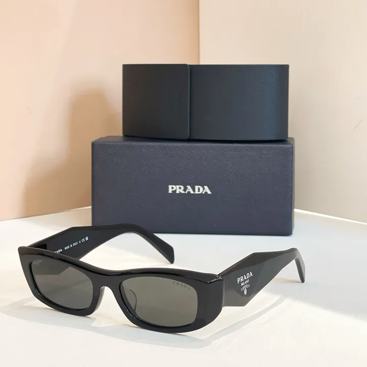 スーパーコピー プラダ サングラス