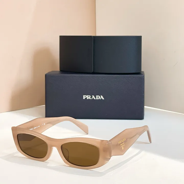 スーパーコピー プラダ サングラス