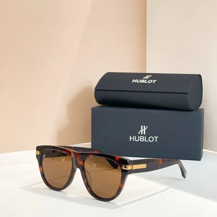 スーパーコピー ウブロ サングラス