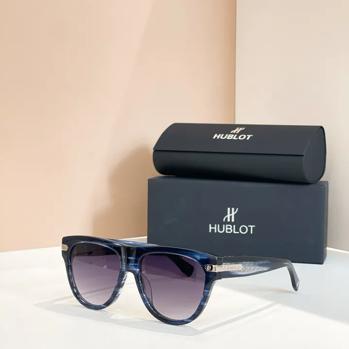 スーパーコピー ウブロ サングラス