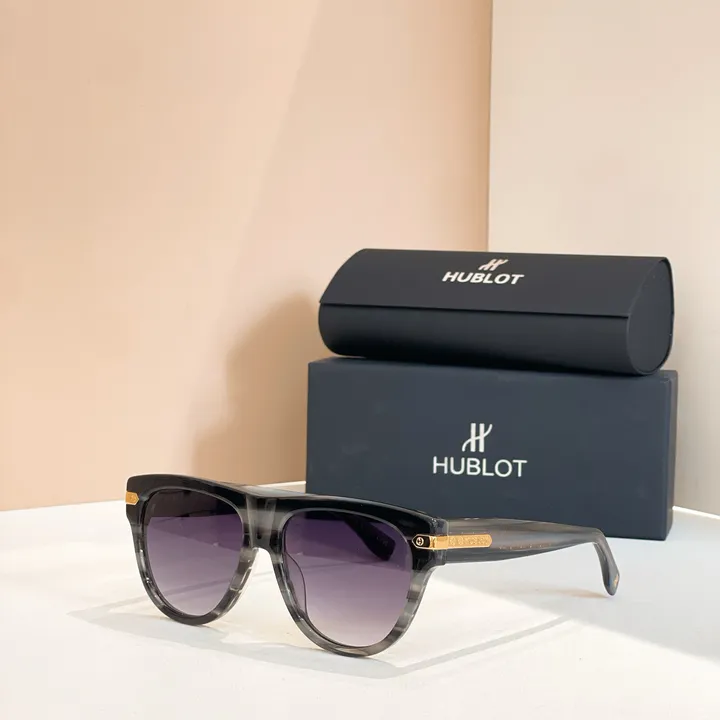 スーパーコピー ウブロ サングラス