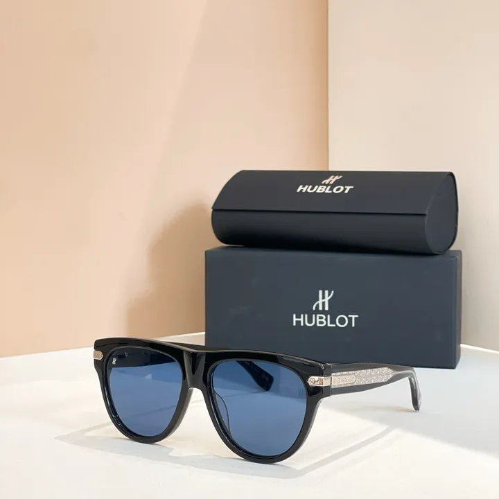 スーパーコピー ウブロ サングラス