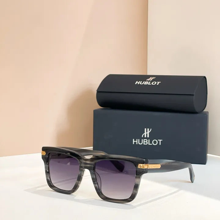 スーパーコピー ウブロ サングラス