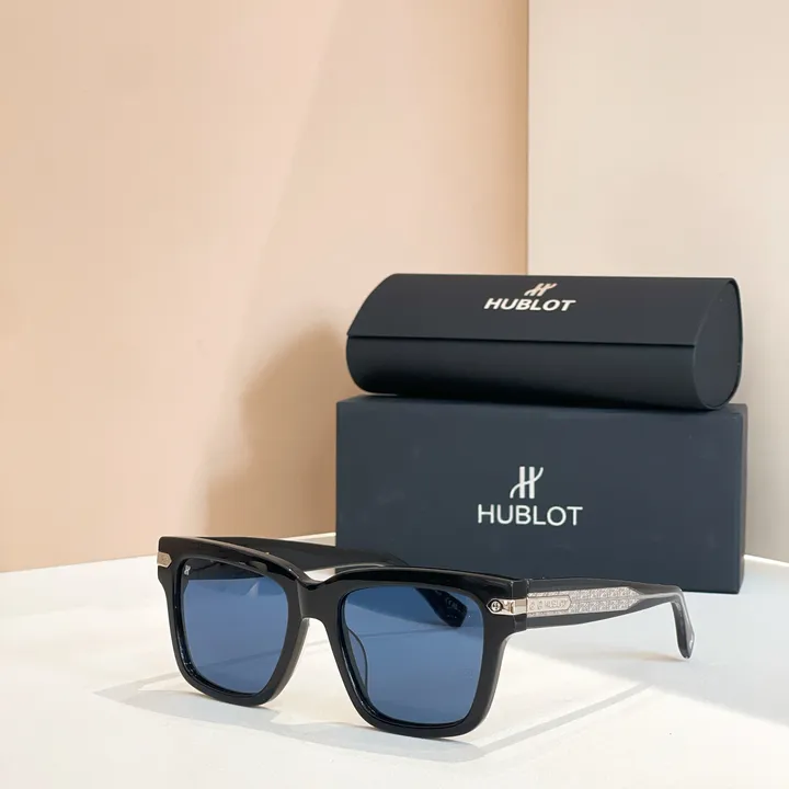 スーパーコピー ウブロ サングラス