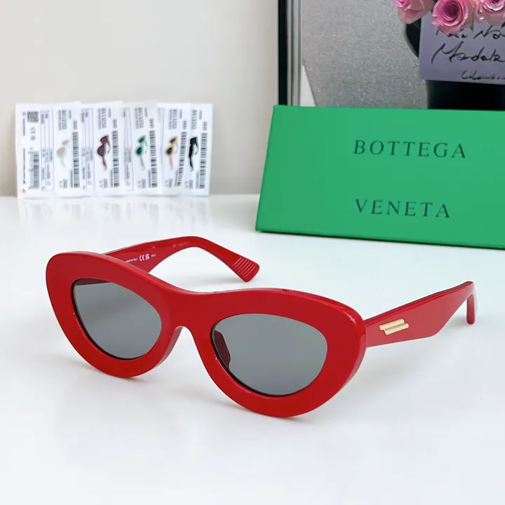 スーパーコピー ブルガリ サングラス