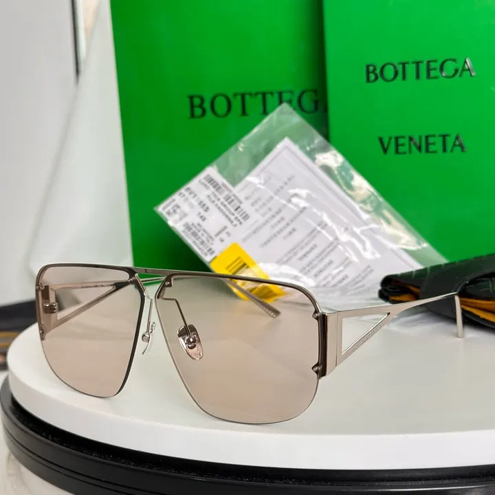 スーパーコピー ブルガリ サングラス