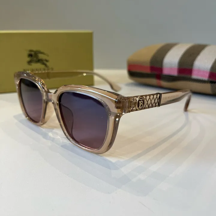 スーパーコピー バーバリー ス サングラス