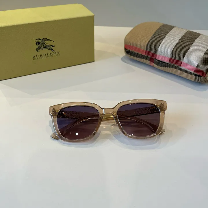 スーパーコピー バーバリー ス サングラス