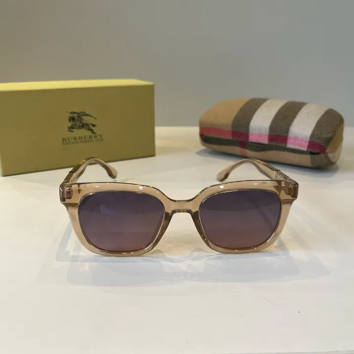 スーパーコピー バーバリー ス サングラス