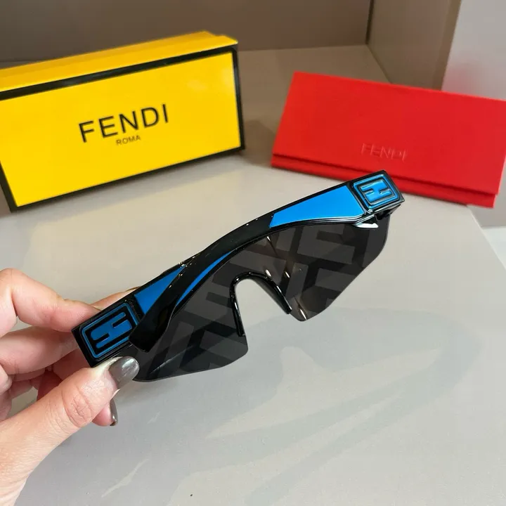 スーパーコピー フェンディ サングラス