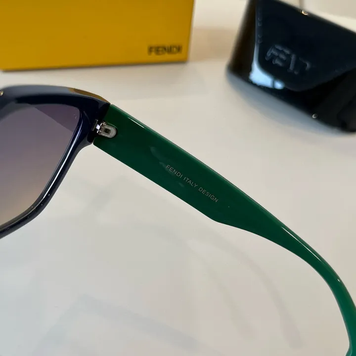 スーパーコピー フェンディ サングラス